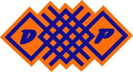 http://www.dratprogram.cz/drateny-program