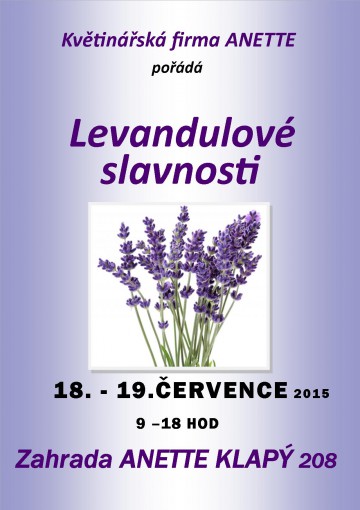 plakát levandulové sl2015 barevný