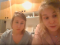 video - Svědectví dvou nakažených dívek