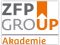 ZFP Group pomáhá s financemi už i na Roudnicku