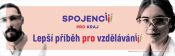 spojenci