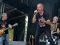 altrosrockfest-mnaga