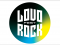 LOVO Rockfest - video pozvánka